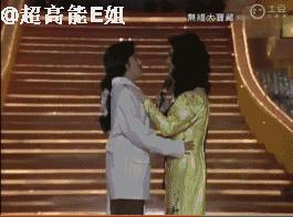 TVB綠葉廖啟智，小兒子血癌病逝，妻子重度抑鬱，大兒子.....