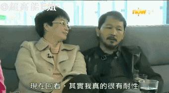 TVB綠葉廖啟智，小兒子血癌病逝，妻子重度抑鬱，大兒子.....