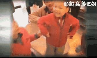 TVB綠葉廖啟智，小兒子血癌病逝，妻子重度抑鬱，大兒子.....