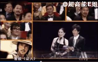 TVB綠葉廖啟智，小兒子血癌病逝，妻子重度抑鬱，大兒子.....