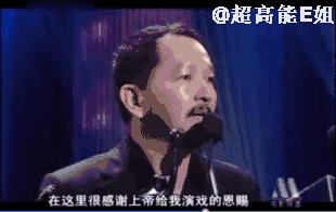 TVB綠葉廖啟智，小兒子血癌病逝，妻子重度抑鬱，大兒子.....