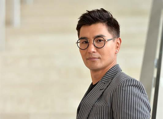 2018年TVB視帝、視後之爭將到，這2小生、3花旦最被看好！