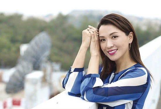 2018年TVB視帝、視後之爭將到，這2小生、3花旦最被看好！