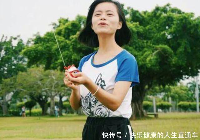 馬雲女兒：19歲馬雪照片流出，網友看到後不能淡定了!