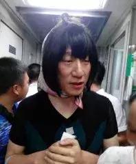 空姐揭秘和明星那點事兒，耍大牌很常見，最搞笑的是他！