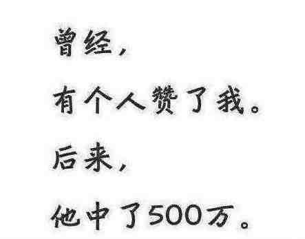 蔡少芬曬早起給女兒做便當，網友不但沒點贊，反而紛紛指責！