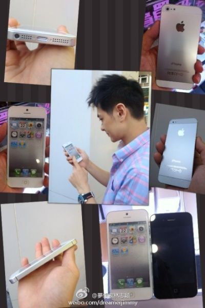 【連他都嫌貴！】「娛樂圈第一果粉」林志穎堅決不買新iPhone XS Max！只因為這2個缺點！