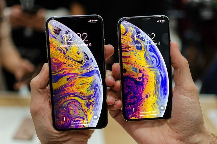 【連他都嫌貴！】「娛樂圈第一果粉」林志穎堅決不買新iPhone XS Max！只因為這2個缺點！