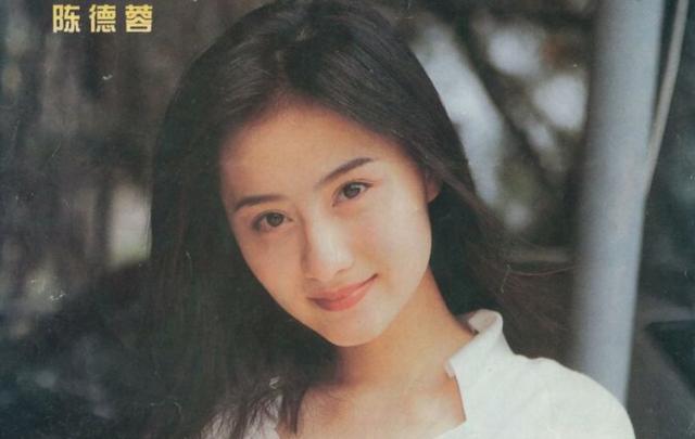 五位「不成器」的港台女星，都是絕色美人，最後兩位生活有點亂~~~