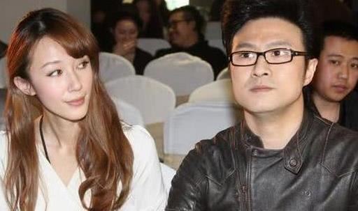 汪峰的4個老婆近照曝光，一個比一個美，章子怡還不是最漂亮的！