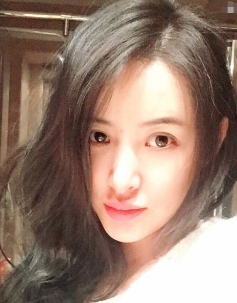 汪峰的4個老婆近照曝光，一個比一個美，章子怡還不是最漂亮的！