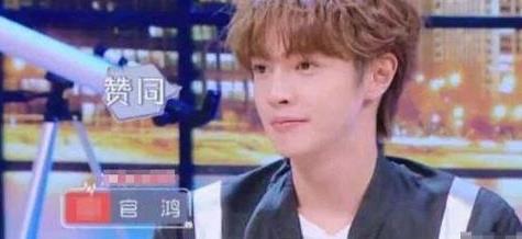 經歷過倆次婚姻的張雨綺，用11個字評價了所有男人，網友：大真話~