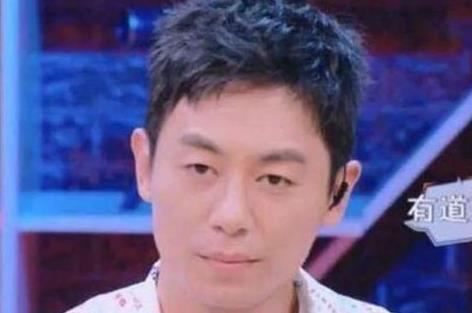 經歷過倆次婚姻的張雨綺，用11個字評價了所有男人，網友：大真話~