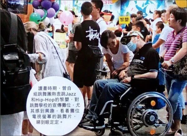 曾與鄭伊健合作一夜走紅，如今46歲的她像少女！網友:逆生長23年！