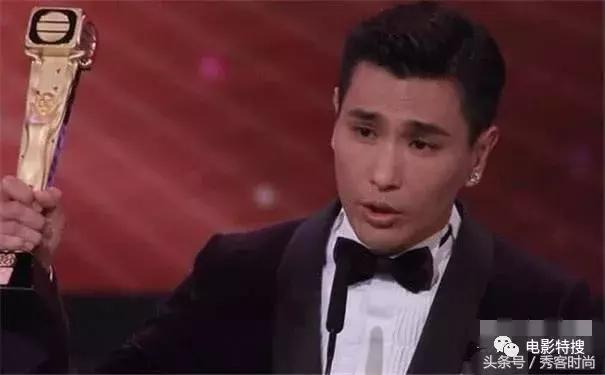 繼鄭嘉穎後又一位影帝將迎娶小13歲嫩妻，婚禮會比張馨予的更低調