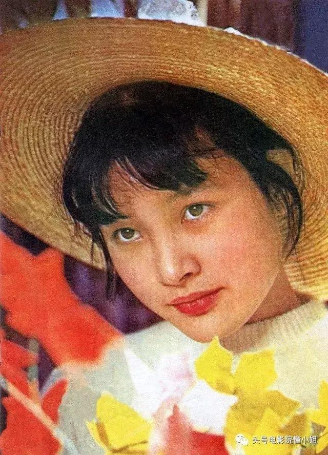 《如懿傳》這兩個女人在銀幕上「斗」了30年，比孫儷蔡少芬更老辣！