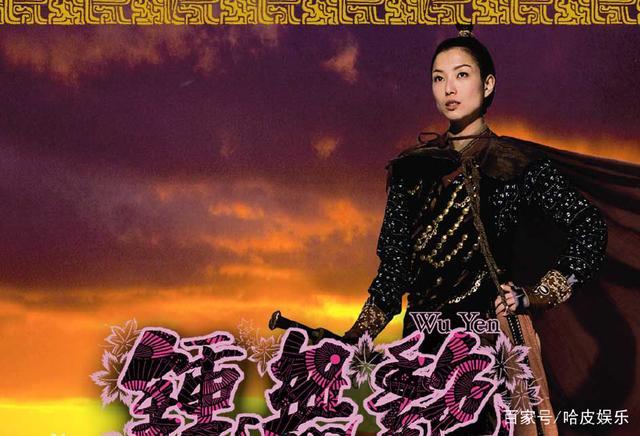 她和男友長跑24年結婚曾有七位緋聞男友，現疑似變臉面部僵硬！