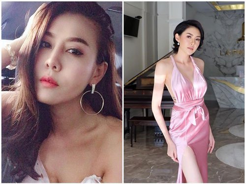 （曼谷10日訊）泰國女模喝完藥跳樓！送醫不治享年30歲。