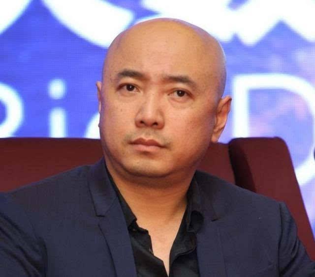 不滿章子怡點評，當場爭吵起來，章子怡直接丟筆翻臉！