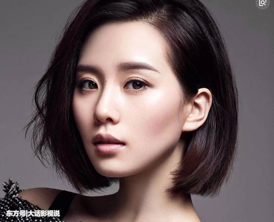 劉詩詩懷雙胞胎慘遭打臉，吳奇隆不育真相曝光！網友：青青草原！