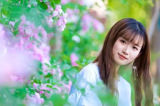 婚前去買結婚用品，結果婆婆說漏嘴來了句：這個我孫子肯定喜歡