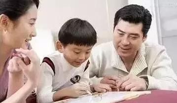 美國教育專家：最需教育的不是孩子，而是家長！尤其是爸爸！（深度好文）