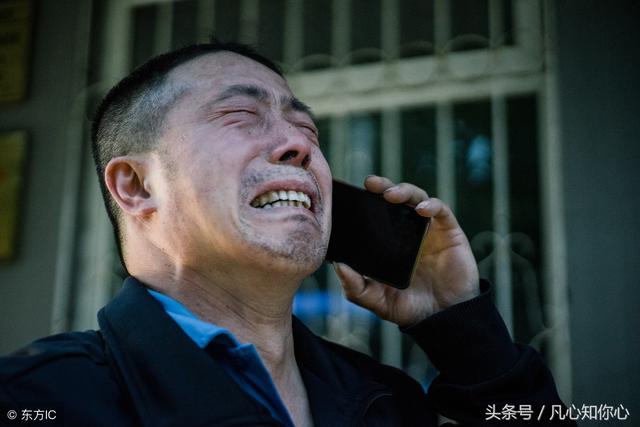 「父母在，人生尚有來處」，它的下半句更是精華，卻鮮為人知！