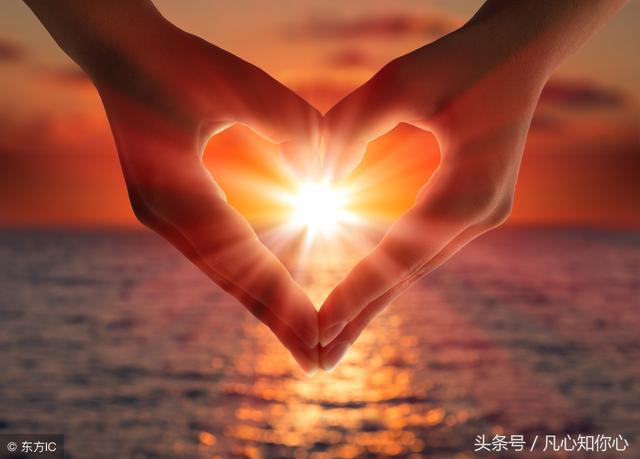 「父母在，人生尚有來處」，它的下半句更是精華，卻鮮為人知！