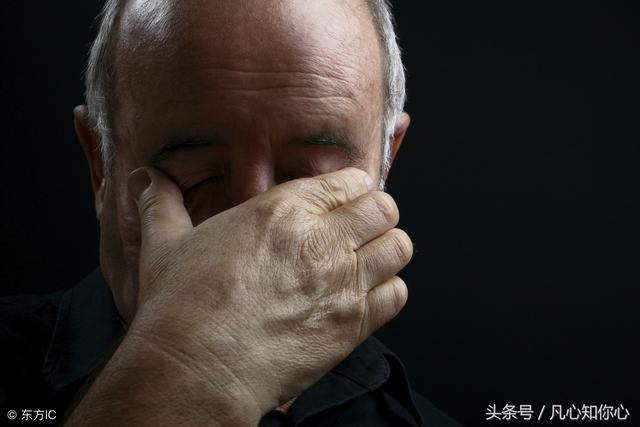 「父母在，人生尚有來處」，它的下半句更是精華，卻鮮為人知！