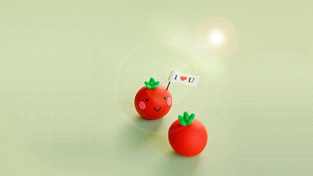 到鄉下照顧生病婆婆，半夜接到一個電話，第二天她就讓我回娘家