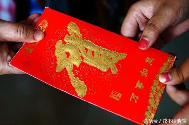 我出30萬買房，離婚時老公不給我，媽上門一趟，老公求我回去