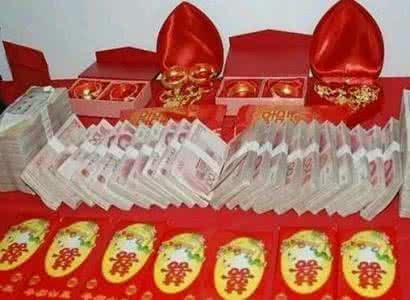 「我已經嫁出去了，沒有義務撫養你們」