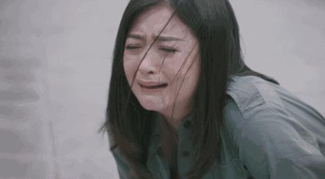 媽媽，我不是你的搖錢樹，請別為了弟弟再逼我了