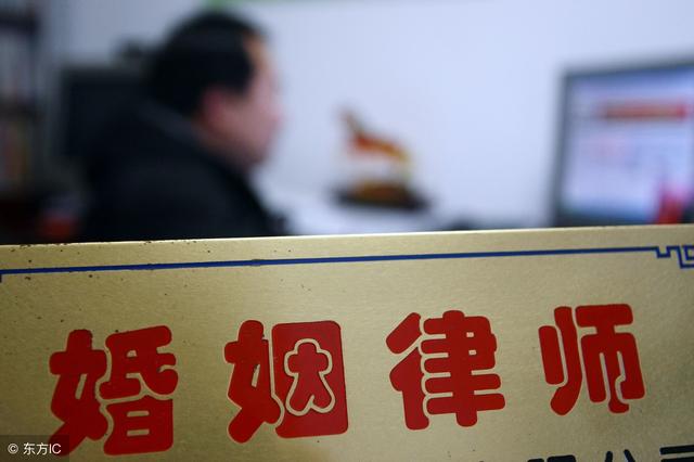我兒子打打遊戲怎麼了，不出去工作怎麼了，我就願意養著他