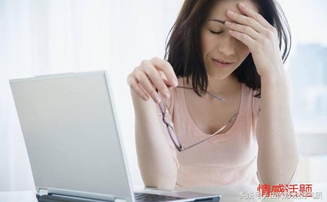 「小叔來家裡我照顧周全，他回去帶來的箱子，讓我想趕他出門」