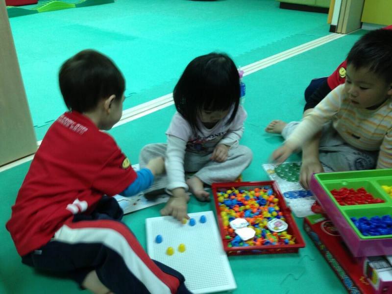  三個錯誤教養，讓手足吵得更兇