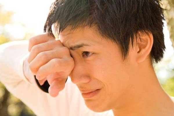 妻子準備年貨回娘家，我隨手翻了翻，看完後我心生愧疚塞了兩萬