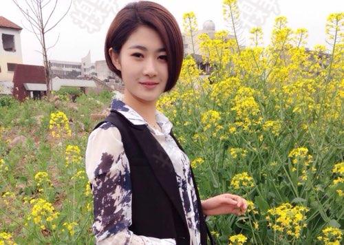 為給兒子娶媳婦，無情把閨女嫁鎮上傻子，妹夫回門我躺被窩一整天