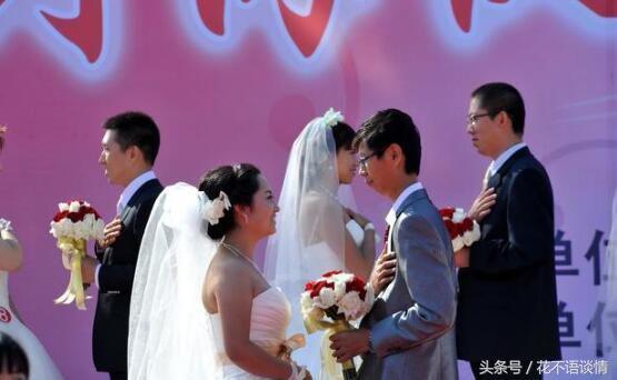 婆婆60大壽，全家人瞞著我，手機螢幕一亮，我想離婚了