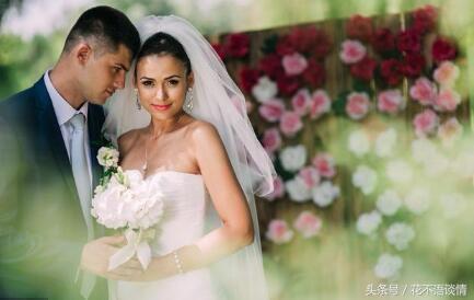 婆婆60大壽，我和老公回家慶祝，廚房聽到對話，我不給一分錢了