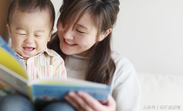 和婆婆吵架，女子帶兒子回娘家，打電話時說了五個字，老公傻了