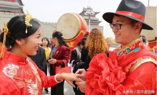 和婆婆吵架，女子帶兒子回娘家，打電話時說了五個字，老公傻了
