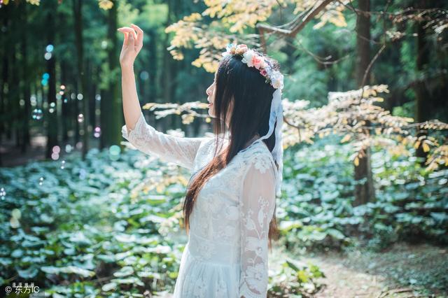 讓你問前女友要回本應該給我的彩禮，就是我不大度？那婚禮取消吧