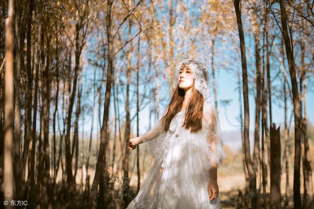 讓你問前女友要回本應該給我的彩禮，就是我不大度？那婚禮取消吧