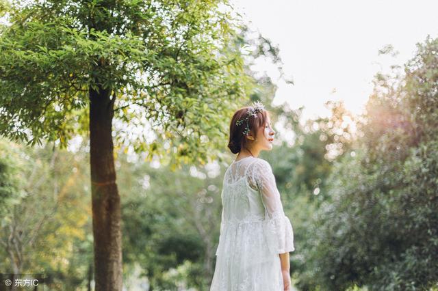 讓你問前女友要回本應該給我的彩禮，就是我不大度？那婚禮取消吧