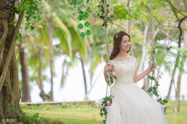 讓你問前女友要回本應該給我的彩禮，就是我不大度？那婚禮取消吧