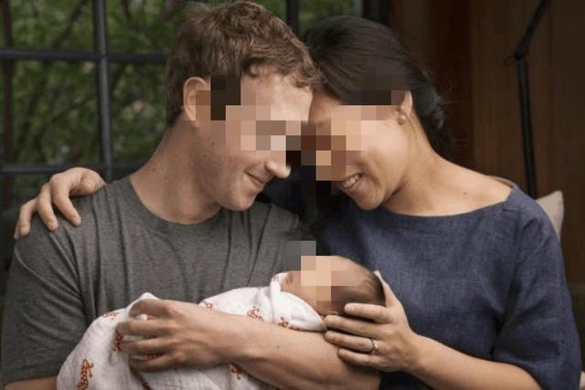 我生女兒坐月子，婆婆讓我吃放了一周的剩菜，我氣的摔門而出