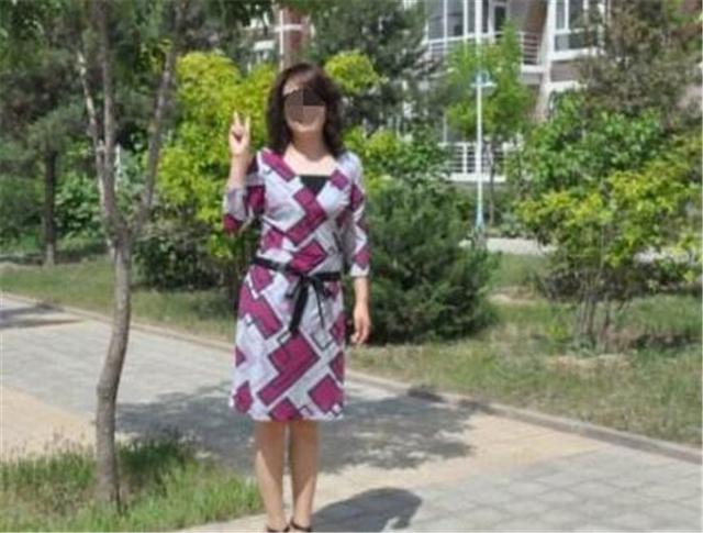 男子娶其女不成要娶其母，三兩句不答話卻進醫院了