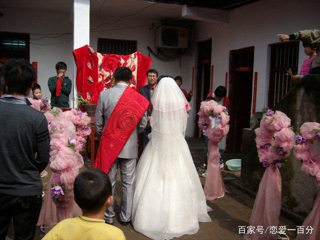 為蓋新房把妹妹嫁給殘障人，三天後她回家，妹夫一進屋我淚如雨下