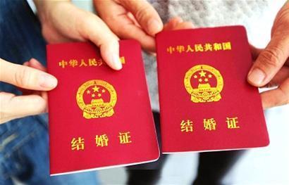 小姑子頻繁回我家，頻繁跑我房間，我留下記號，得知真相我呆了